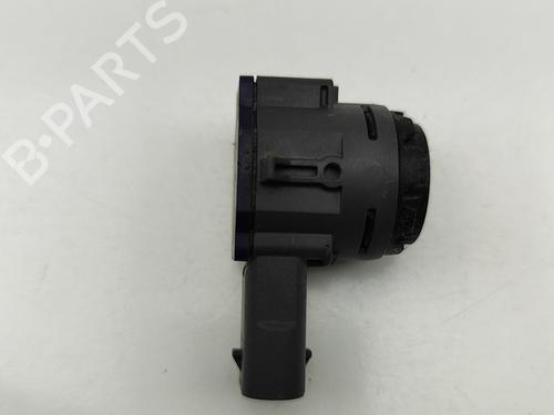 Elektronisk modul VOLVO XC40 (536) Recharge AWD | BP29171520M83 