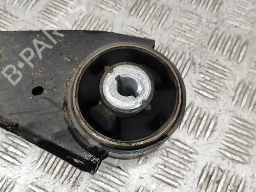 Right front suspension arm FORD KUGA III (DFK) 2.5 Duratec Plug-in-Hybrid | BP33374559M13 - Image 5