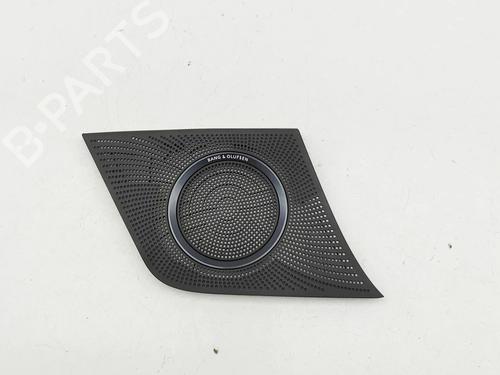 other-audi-q5-8rb-2008-2009-2010-2011-2012-2013-2014-2015-2016-2017-2018-2019-35790398 main image