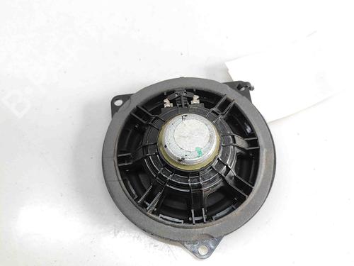 Speaker BMW X3 (F25) xDrive 20 d | BP29310564E2 
