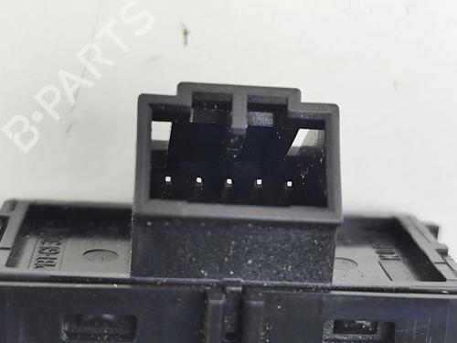 Switch VOLVO XC40 (536) T3 | BP33377091I30  - Image 7