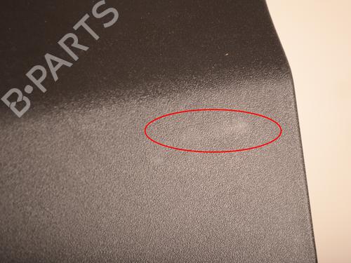 Boot lining LAND ROVER RANGE ROVER EVOQUE (L538) 2.0 D 4x4 | BP33353306I3 - Image 5