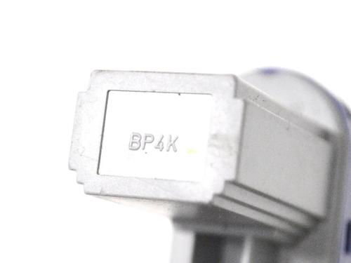 Electronic sensor MAZDA 6 Estate (GJ, GL) 2.2 D | BP30234528M84