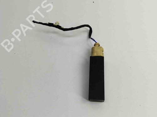 Elektronisk modul VW PASSAT B8 Variant (3G5, CB5) 2.0 TDI | BP24975445M83