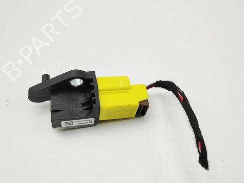 elektronisk-sensor-porsche-panamera-970-2009-2010-2011-2012-2013-2014-2015-2016-2017-39409853 main image