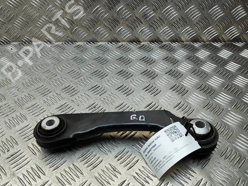 Used Right rear suspension arm Right rear suspension arm 33392706 33392706