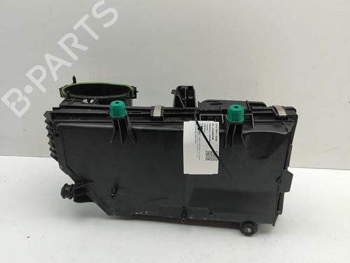 Air filter box MERCEDES-BENZ GLE (V167) GLE 400 d 4-matic (167.123) | BP32991161M87 - Image 5