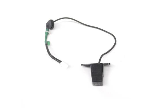 Used Camera Camera NISSAN JUKE (F15) 1.5 dCi (110 hp) 33354715 33354715