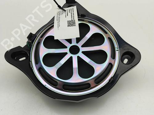 Used Electronic module MERCEDES-BENZ GLC (X253) 350 e 4-matic (253.954) (320 hp) 28121561