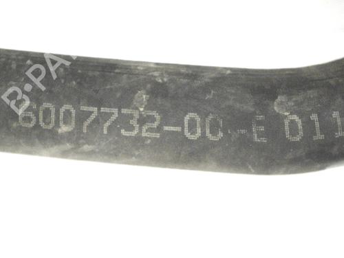 Pipe TESLA MODEL S (5YJS) 85 | BP33348129M125 - Image 6