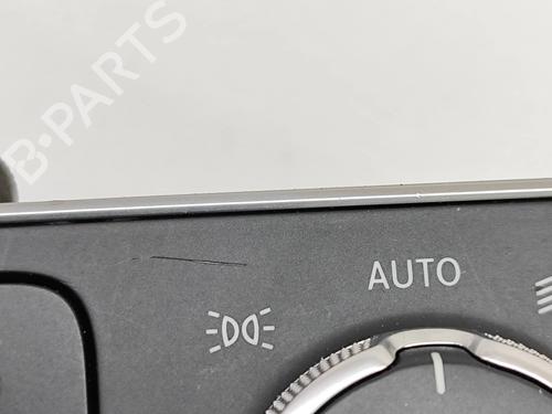 Electronic module MERCEDES-BENZ CLA (C118) CLA 200 (118.387) | BP27783935M83  - Image 5