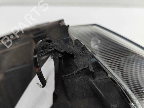 Left headlight SEAT ARONA (KJ7, KJP) 1.0 TSI | BP29510713C28 