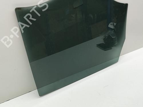Rear left door window AUDI Q5 (8RB) SQ5 TDI quattro | BP28688184C20 