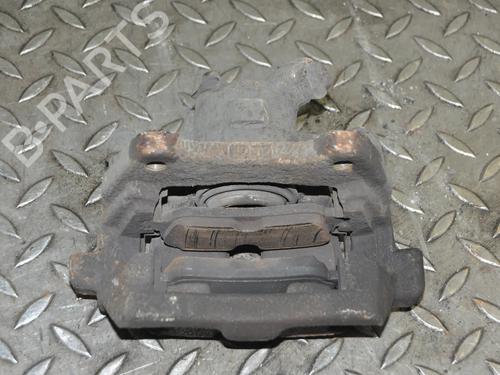 right-rear-brake-caliper-land-rover-discovery-iv-l319-2009-2010-2011-2012-2013-2014-2015-2016-2017-2018-33339364 main image