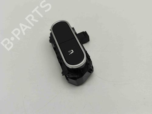 Switch MERCEDES-BENZ CLA (C118) CLA 200 (118.387) | BP27786494I30