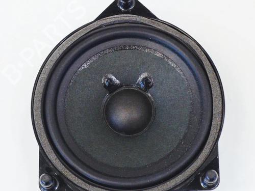 speakers-mercedes-benz-glc-x253-220-d-4-matic-253905-253903-a2228200202-2015-2016-2017-2018-2019-2020-2021-2022-9164734 main image
