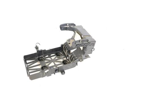 Used Support FORD TRANSIT Bus (FD_ _, FB_ _, FS_ _, FZ_ _, FC_ _) 2.2 TDCi (125 hp) 30208283