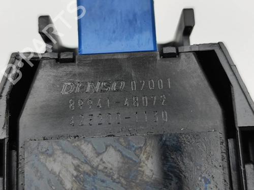 Electronic sensor LEXUS RX (_L1_) 450h AWD (GYL15_) | BP25217013M84  - Image 7