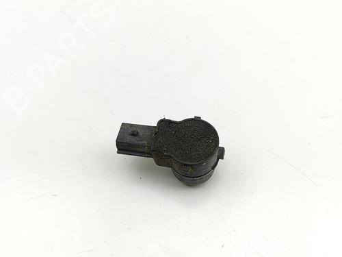 Electronic module MASERATI LEVANTE SUV (M161) 3.0 D Q4 | BP27205707M83