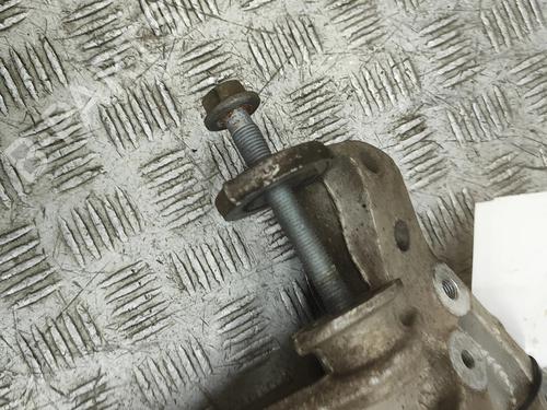 Engine mount VW SCIROCCO III (137, 138) 2.0 TSI | BP33391498M89 - Image 3