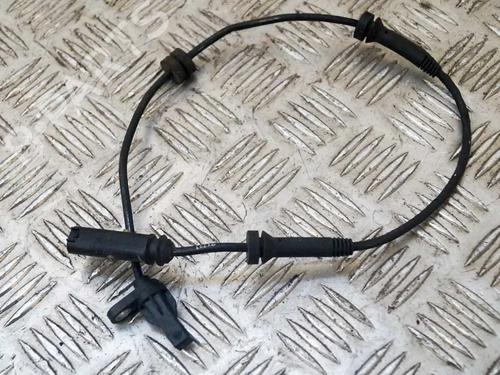 Used Electronic sensor BMW 3 (F30, F80) 320 d (184 hp) 6715028