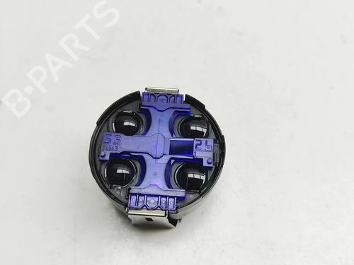 Electronic sensor JEEP GRAND CHEROKEE IV (WK, WK2) 3.0 CRD V6 4x4 | BP35790670M84 - Image 2