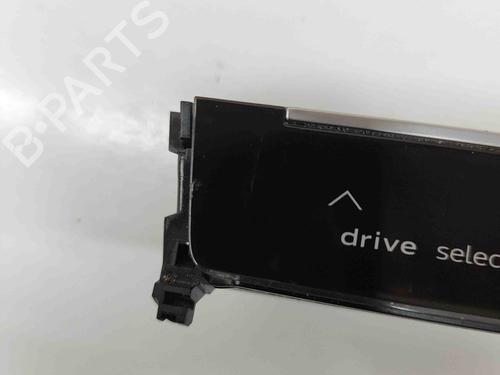 Switch AUDI E-TRON (GEN) 55 quattro | BP29404592I30 