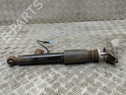 Left rear shock absorber BMW 4 Gran Coupe (F36) 435 d xDrive | BP16945494M18 