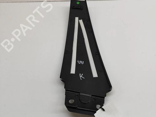  - Image 4