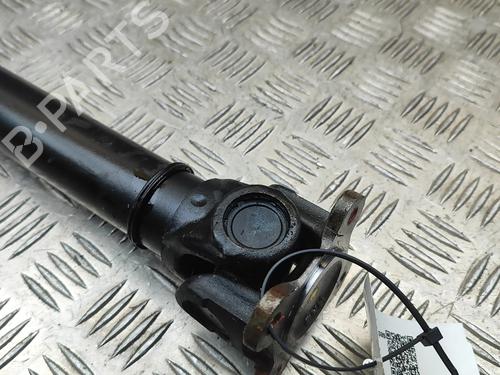 Driveshaft BMW X5 (G05, F95) xDrive 45 e Plug-in Hybrid | BP36067332M37 - Image 4
