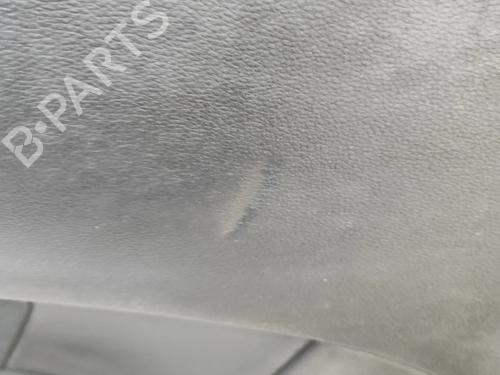 Rear right panel AUDI A5 (F53, F5P) 2.0 TFSI | BP36046059C61 - Image 3