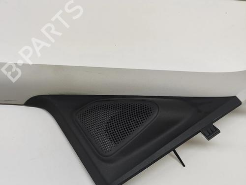 Other FORD PUMA (J2K, CF7) 1.0 EcoBoost mHEV | BP28431320O1 - Image 5