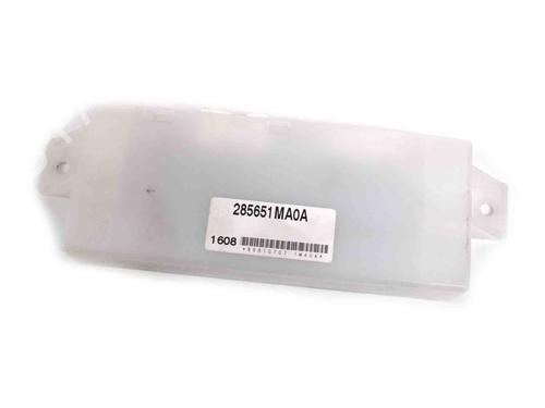 Elektronisk modul INFINITI M (Y51) 30d (238 hp) 30223584