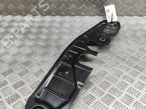 Andre BMW X2 (U10) iX2 xDrive 30 | BP27786960O1