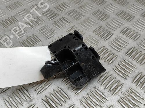 BP27796730C159 main image