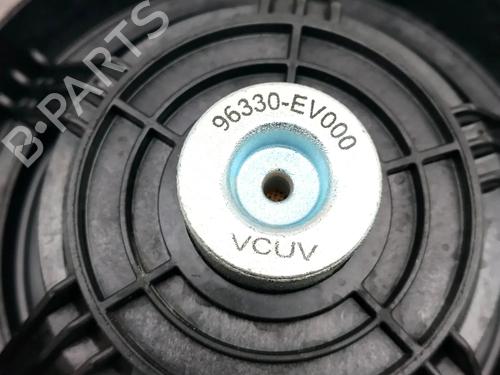 Speaker KIA EV3 EV | BP39534878E2  - Image 6