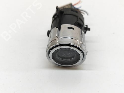 Used Switch MERCEDES-BENZ E-CLASS Convertible (A238) E 220 d (238.414) (194 hp) 28388126
