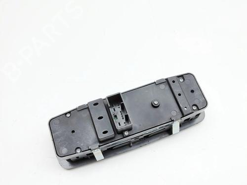 Right front window switch MASERATI GHIBLI III (M157) 3.0 D | BP39884439I26 - Image 5