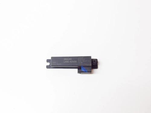 Used Electronic module Electronic module LAND ROVER RANGE ROVER SPORT II (L494) 3.0 SDV6 4x4 (306 hp) 10071613 10071613