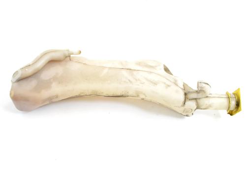 Sprinklertank VW ROUTAN 3.6 (267 hp) 30220813