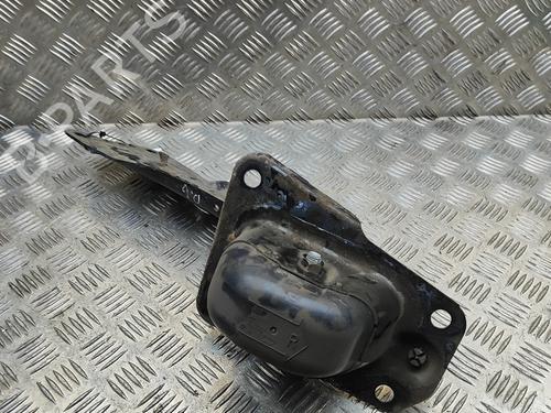 Right rear suspension arm VW GOLF VIII (CD1, DA1) 2.0 TSI R 4motion | BP30004690M15 