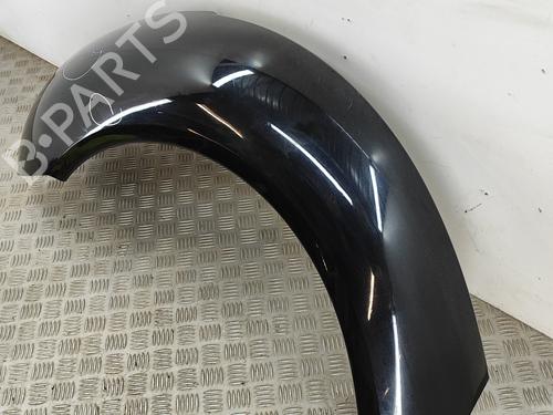 Forkjerm venstre VW NEW BEETLE Convertible (1Y7) 1.6 | BP27799963C41 