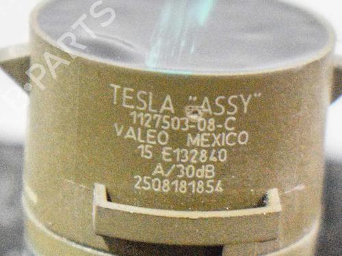 Módulo eletrónico TESLA MODEL 3 (5YJ3) EV AWD | BP27748212M83