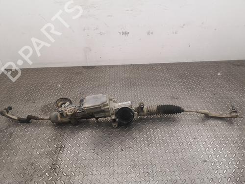 Steering rack MERCEDES-BENZ A-CLASS (W176) A 160 (176.041) | BP29920621M22 