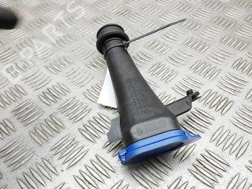 Pipe VW PASSAT B7 (362) 1.4 TSI EcoFuel | BP37469370M125 - Image 4