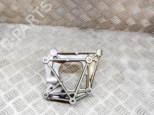 Supporto CHRYSLER PACIFICA (RU) 3.6 (291 hp) 28430408