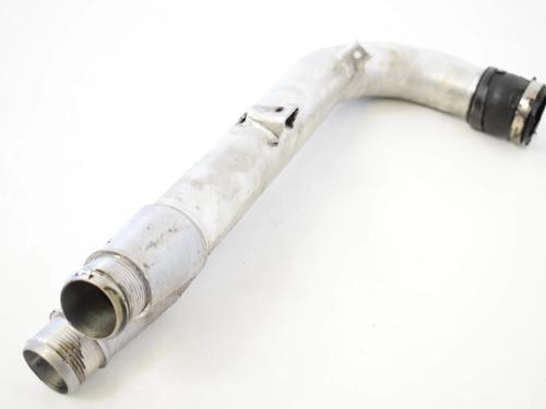 Used Pipe AUDI Q7 (4LB) 3.0 TDI quattro (224 hp) 30210333