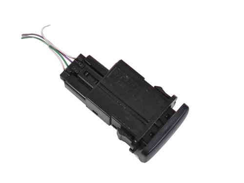 Switch LEXUS RX (_U3_) 400h AWD (MHU38_) | BP33354625I30 - Image 3