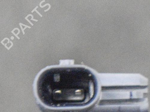 Electronic sensor TESLA MODEL 3 (5YJ3) EV | BP27747848M84 - Image 5