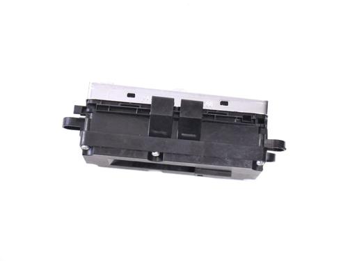 Left rear window switch MERCEDES-BENZ S-CLASS (W221, V221) S 500 (221.071, 221.171) | BP33344522I29 - Image 2